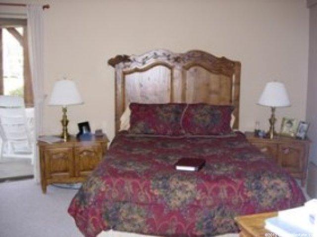 8715 Sundance Dr, Sandy, UT 84093 — photo 5