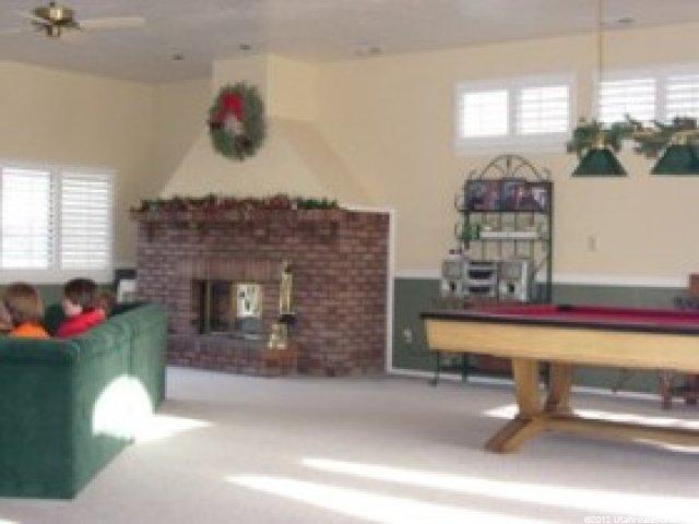 8715 Sundance Dr, Sandy, UT 84093 — photo 6