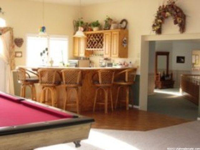8715 Sundance Dr, Sandy, UT 84093 — photo 7