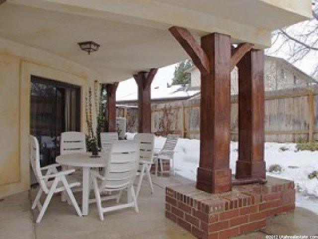 8715 Sundance Dr, Sandy, UT 84093 — photo 8