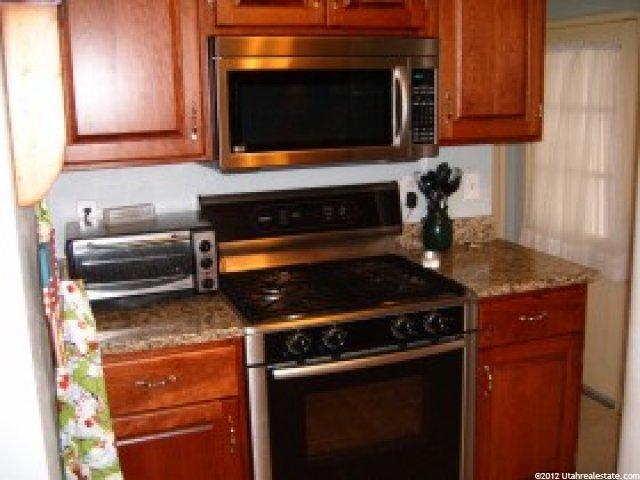 1665 Binford St, Ogden, UT 84401 — photo 3