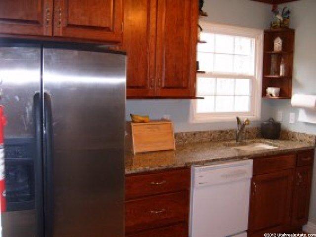 1665 Binford St, Ogden, UT 84401 — photo 4