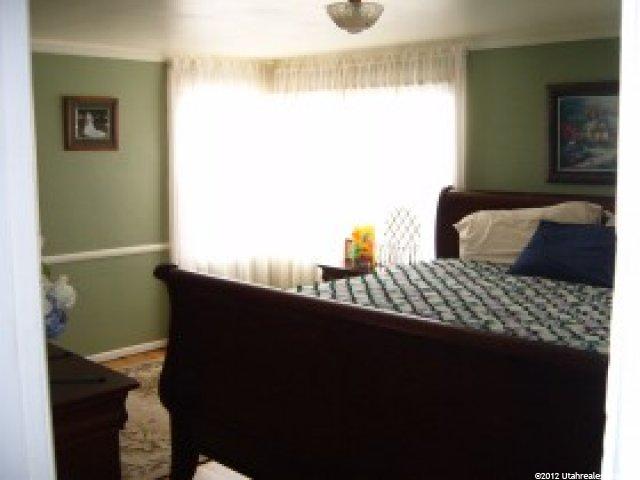 1665 Binford St, Ogden, UT 84401 — photo 6