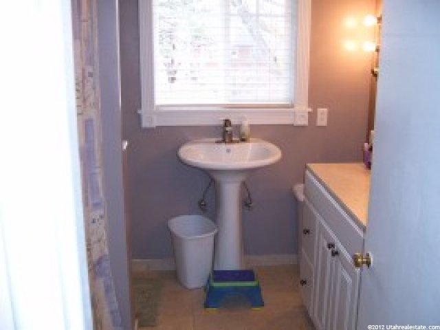 1665 Binford St, Ogden, UT 84401 — photo 7