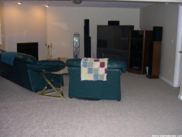 2635 W 4225 S, Roy, UT 84067 — photo 3