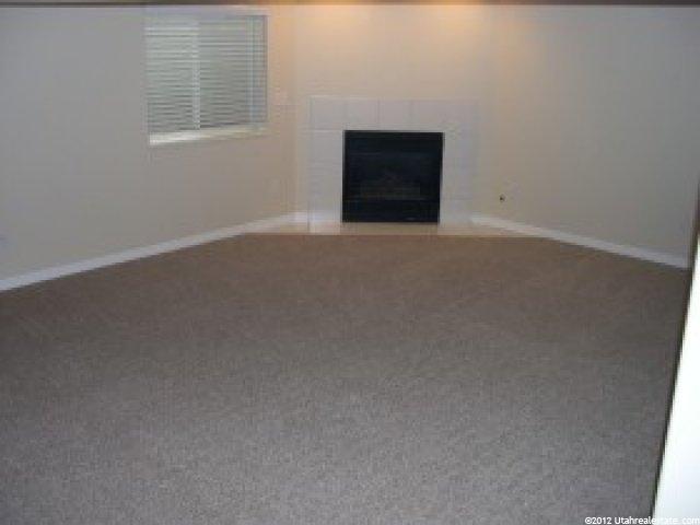 2635 W 4225 S, Roy, UT 84067 — photo 4