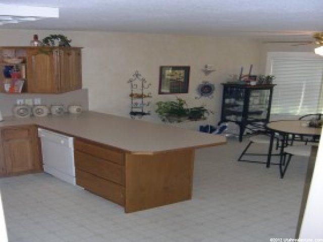 2635 W 4225 S, Roy, UT 84067 — photo 5