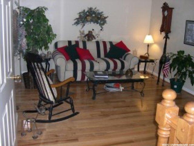 2635 W 4225 S, Roy, UT 84067 — photo 2