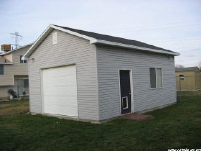 1524 W 50 S, West Point, UT 84015 — photo 2