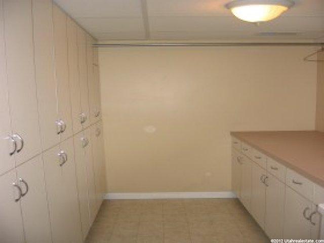 1524 W 50 S, West Point, UT 84015 — photo 3