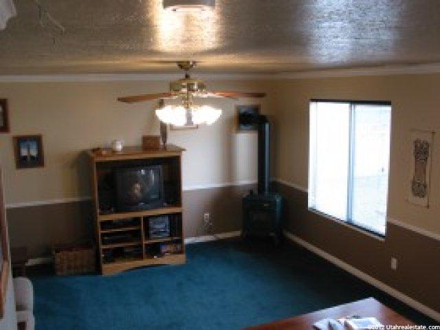 1524 W 50 S, West Point, UT 84015 — photo 4