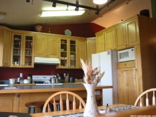1524 W 50 S, West Point, UT 84015 — photo 5