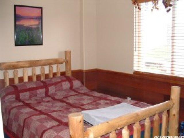1524 W 50 S, West Point, UT 84015 — photo 6
