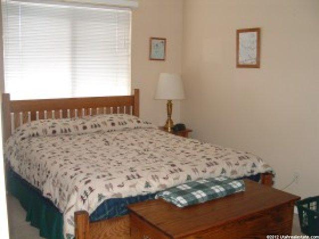 1524 W 50 S, West Point, UT 84015 — photo 7