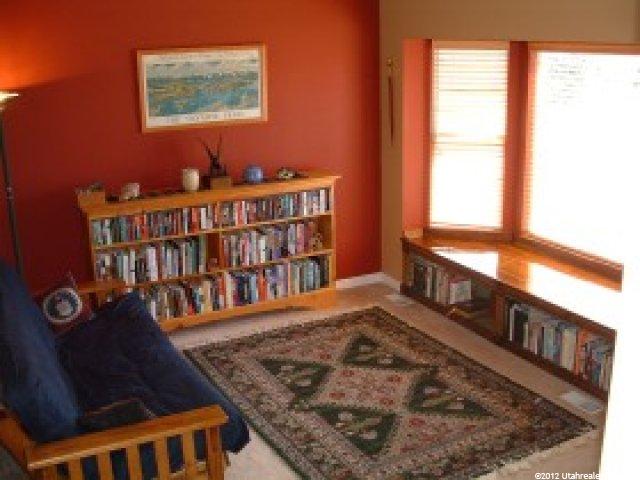 1524 W 50 S, West Point, UT 84015 — photo 8