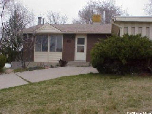 927 E 9275 S, Sandy, UT 84094 — photo 2