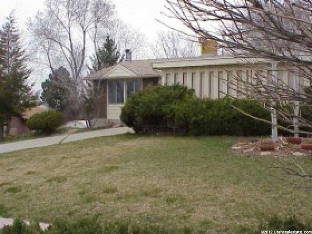 927 E 9275 S, Sandy, UT 84094 — photo 3