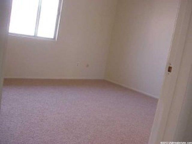 927 E 9275 S, Sandy, UT 84094 — photo 7