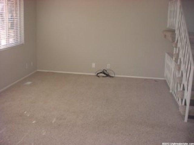 3961 S 895 E #40, Ogden, UT 84403 — photo 2