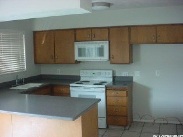 3961 S 895 E #40, Ogden, UT 84403 — photo 3