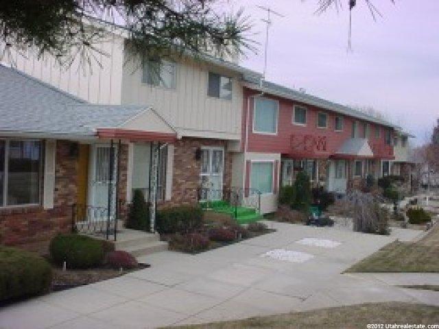 3961 S 895 E #40, Ogden, UT 84403 — photo 4