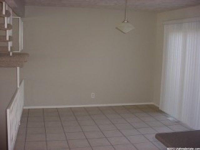3961 S 895 E #40, Ogden, UT 84403 — photo 5