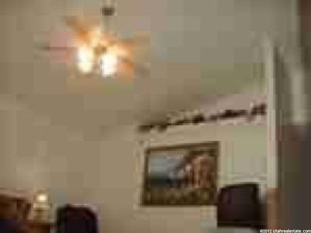 1032 Inverness Dr, Syracuse, UT 84075 — photo 4