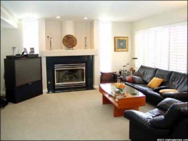 2551 E Rockhampton Dr, Sandy, UT 84092 — photo 5
