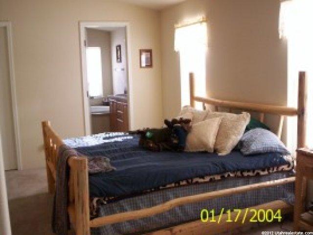 11050 N 150 E, Malad City, ID 83252 — photo 3