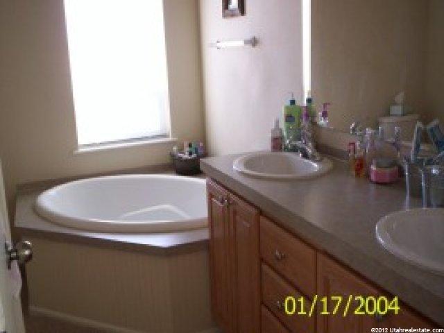 11050 N 150 E, Malad City, ID 83252 — photo 4