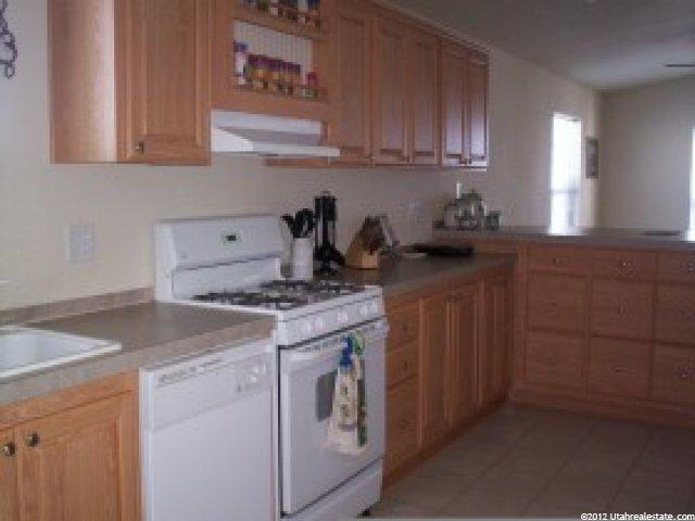 11050 N 150 E, Malad City, ID 83252 — photo 2