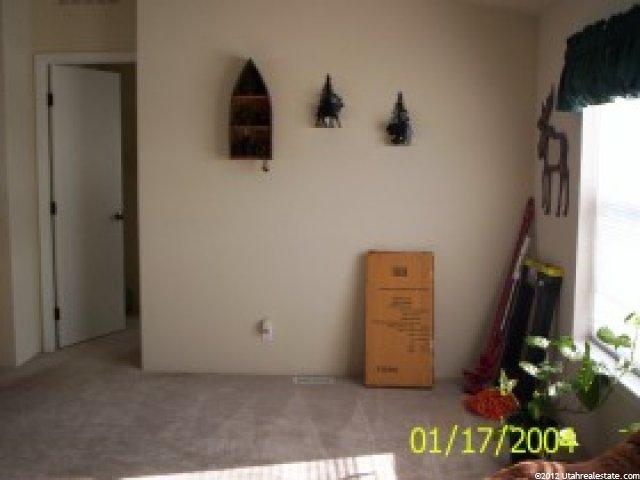 11050 N 150 E, Malad City, ID 83252 — photo 6
