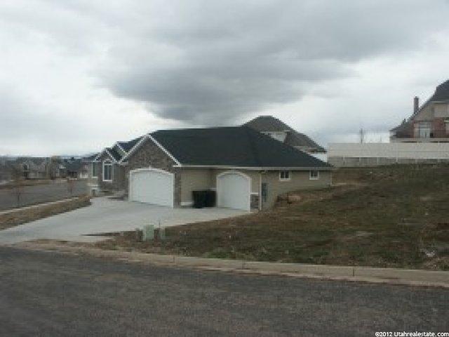 1407 Kendrick Ct, Logan, UT 84321 — photo 2