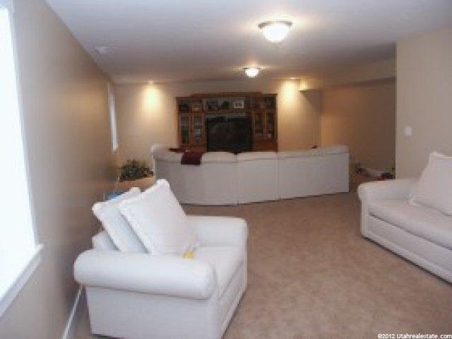 1407 Kendrick Ct, Logan, UT 84321 — photo 3