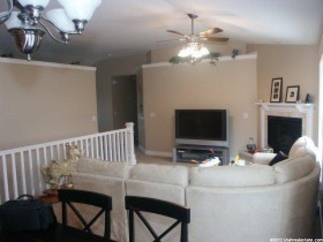 1407 Kendrick Ct, Logan, UT 84321 — photo 4