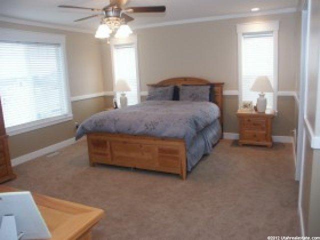 1407 Kendrick Ct, Logan, UT 84321 — photo 6
