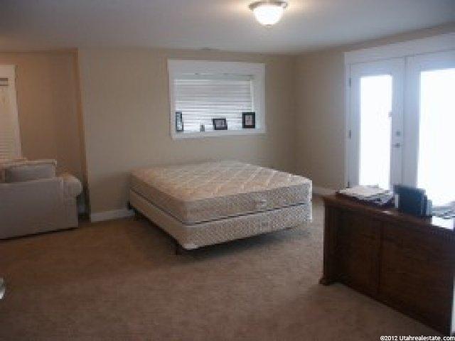 1407 Kendrick Ct, Logan, UT 84321 — photo 7