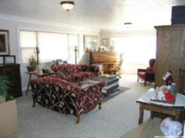 1723 E 1030 N, Logan, UT 84341 — photo 2