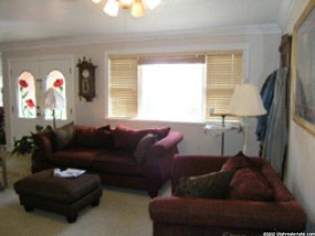 1723 E 1030 N, Logan, UT 84341 — photo 3