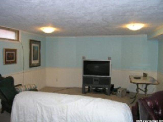 1723 E 1030 N, Logan, UT 84341 — photo 4