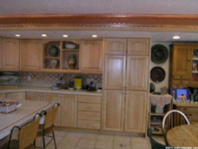 1723 E 1030 N, Logan, UT 84341 — photo 5
