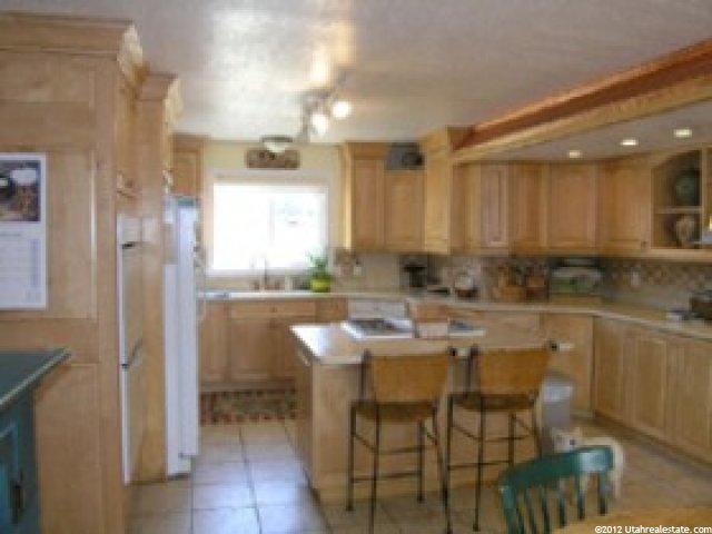 1723 E 1030 N, Logan, UT 84341 — photo 6