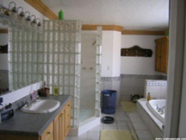 1723 E 1030 N, Logan, UT 84341 — photo 7