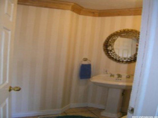 1723 E 1030 N, Logan, UT 84341 — photo 8