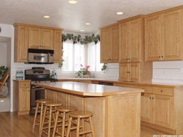 1886 E 10225 S, Sandy, UT 84092 — photo 2