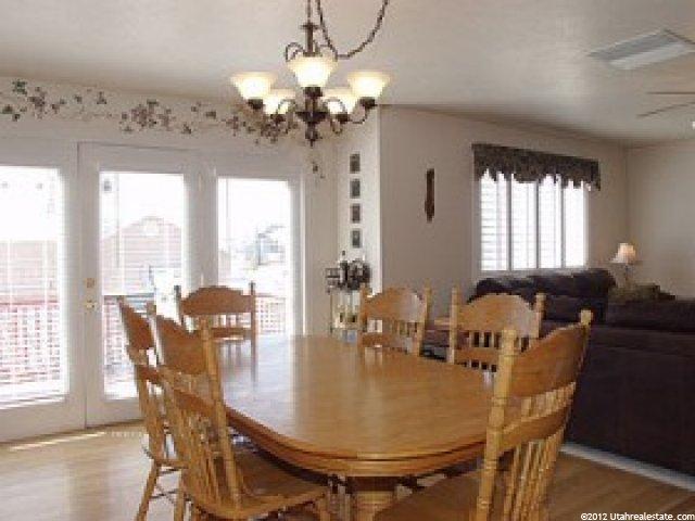 1886 E 10225 S, Sandy, UT 84092 — photo 3