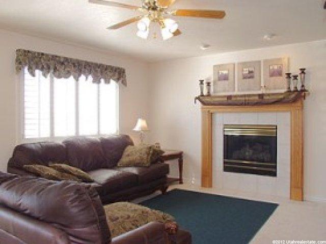 1886 E 10225 S, Sandy, UT 84092 — photo 4