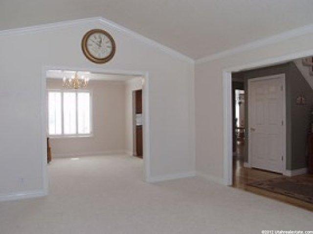 1886 E 10225 S, Sandy, UT 84092 — photo 5