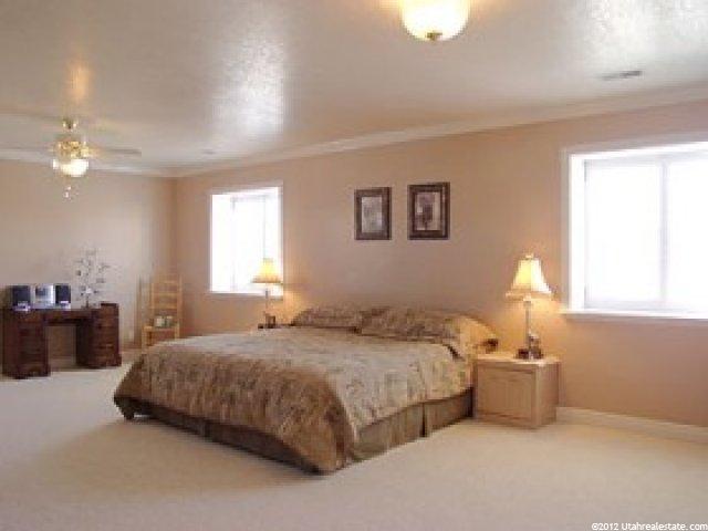 1886 E 10225 S, Sandy, UT 84092 — photo 7