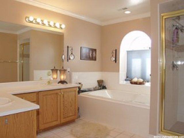 1886 E 10225 S, Sandy, UT 84092 — photo 8